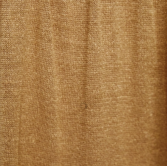 Zara crochet maxi dress - Picture 5 of 6